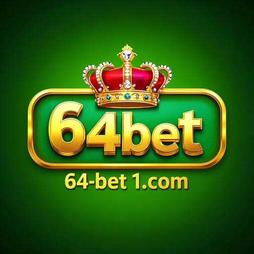 64bet